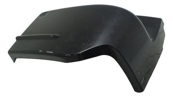 Carenagem Lateral Dir Yamaha Drag Star Xvs 650 96-08 Origina