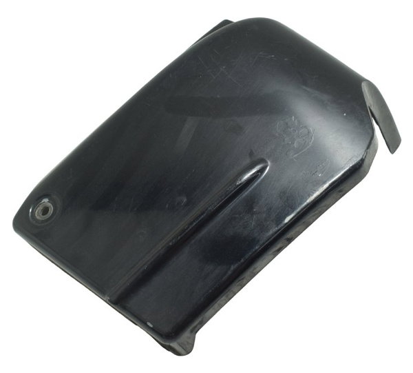 Carenagem Lateral Dir Yamaha Drag Star Xvs 650 96-08 Origina