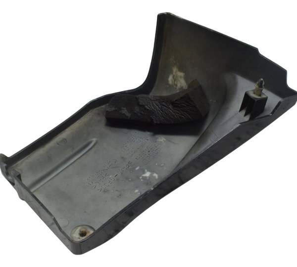 Carenagem Lateral Dir Yamaha Drag Star Xvs 650 96-08 Origina