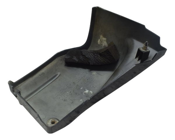 Carenagem Lateral Dir Yamaha Drag Star Xvs 650 96-08 Origina