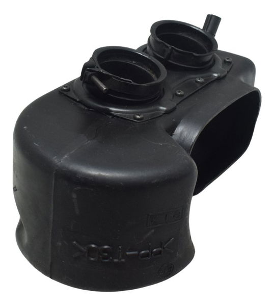 Caixa Condutor Filtro Ar Yamaha Drag Star Xvs 650 96-08