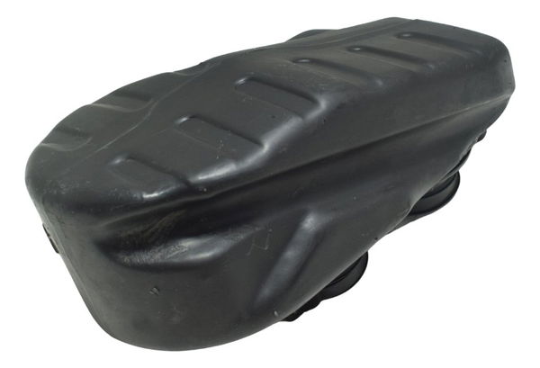 Caixa Condutor Filtro Ar Yamaha Drag Star Xvs 650 96-08