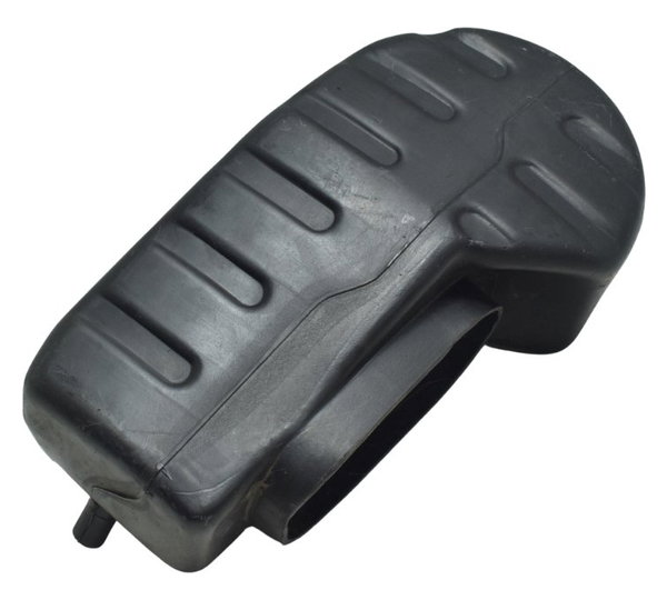 Caixa Condutor Filtro Ar Yamaha Drag Star Xvs 650 96-08