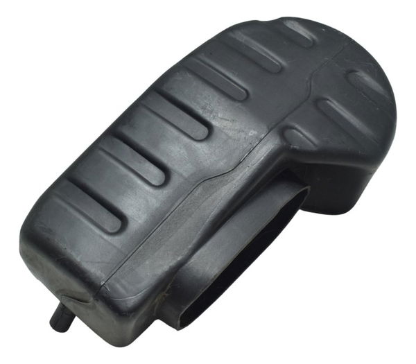 Caixa Condutor Filtro Ar Yamaha Drag Star Xvs 650 96-08