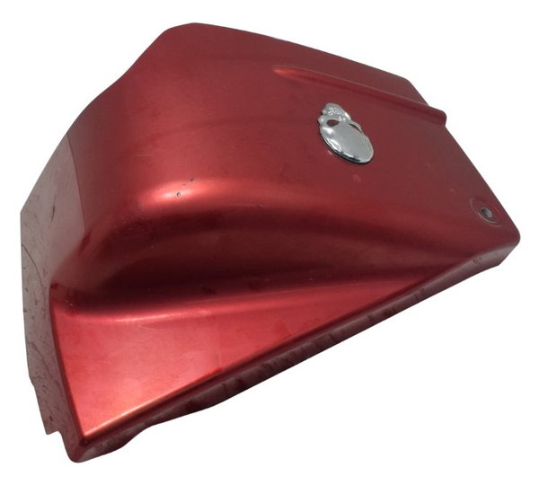 Carenagem Lateral Dir Yamaha Drag Star Xvs 650 96-08 Origina