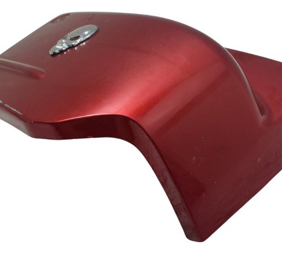 Carenagem Lateral Dir Yamaha Drag Star Xvs 650 96-08 Origina