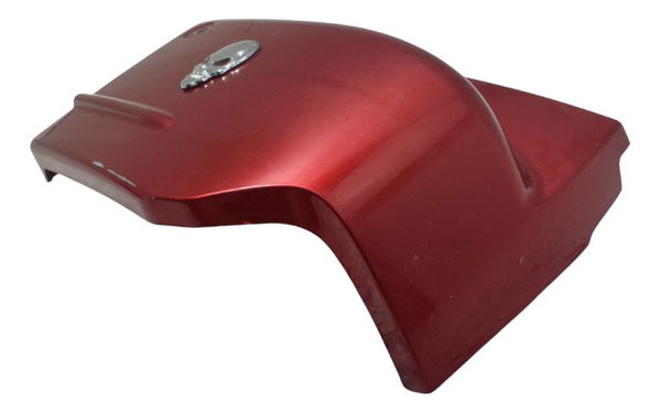 Carenagem Lateral Dir Yamaha Drag Star Xvs 650 96-08 Origina