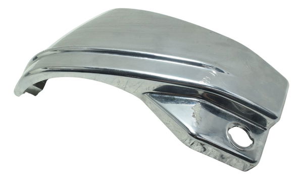 Carenagem Lateral Esq C/detal Yamaha Drag Star Xvs 650 96-08