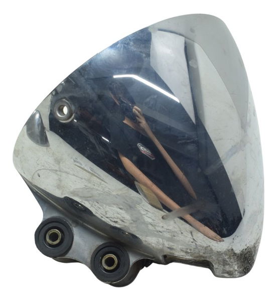 Carcaça Farol Yamaha Drag Star Xvs 650 96-08 Original