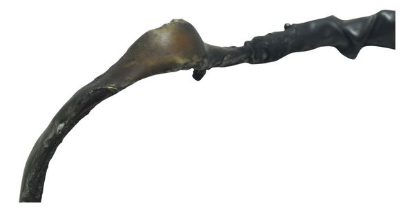 Chave Punho Luz C/avaria Yamaha Drag Star Xvs 650 96-08 Orig