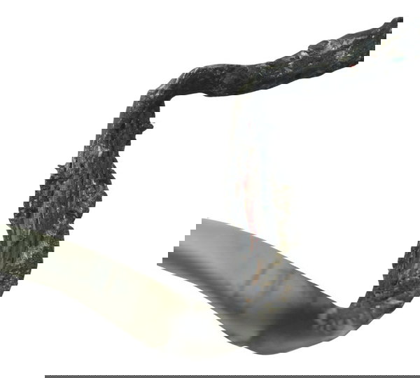 Chave Punho Luz C/avaria Yamaha Drag Star Xvs 650 96-08 Orig