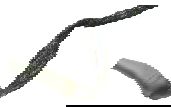 Chave Punho Luz C/avaria Yamaha Drag Star Xvs 650 96-08 Orig