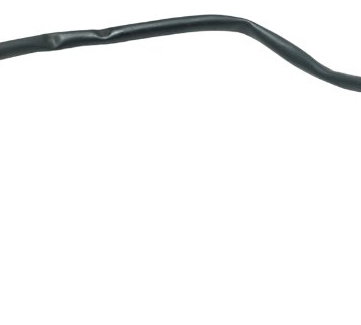 Chave Punho Partida Yamaha Drag Star Xvs 650 96-08 Original