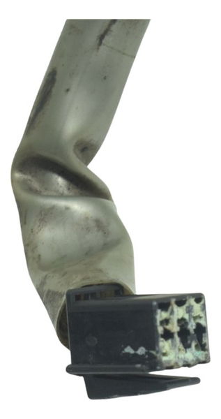 Chave Punho Partida C/reparo Yamaha Drag Star Xvs 650 96-08