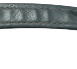 Cinta Banco C/avaria Yamaha Drag Star Xvs 650 96-08 Original