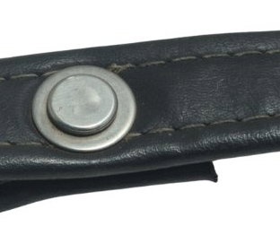 Cinta Banco C/avaria Yamaha Drag Star Xvs 650 96-08 Original