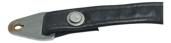 Cinta Banco C/avaria Yamaha Drag Star Xvs 650 96-08 Original