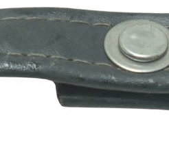 Cinta Banco C/avaria Yamaha Drag Star Xvs 650 96-08 Original