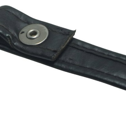 Cinta Banco C/avaria Yamaha Drag Star Xvs 650 96-08 Original