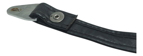 Cinta Banco C/avaria Yamaha Drag Star Xvs 650 96-08 Original