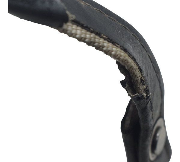 Cinta Banco C/avaria Yamaha Drag Star Xvs 650 96-08 Original