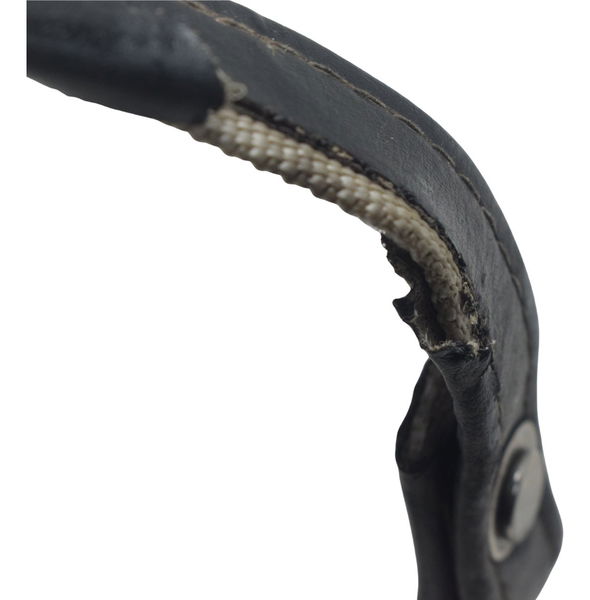 Cinta Banco C/avaria Yamaha Drag Star Xvs 650 96-08 Original