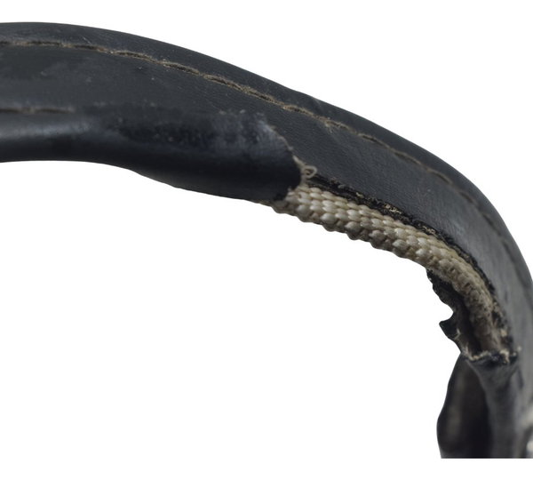 Cinta Banco C/avaria Yamaha Drag Star Xvs 650 96-08 Original