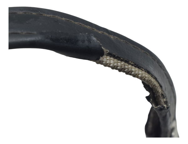 Cinta Banco C/avaria Yamaha Drag Star Xvs 650 96-08 Original