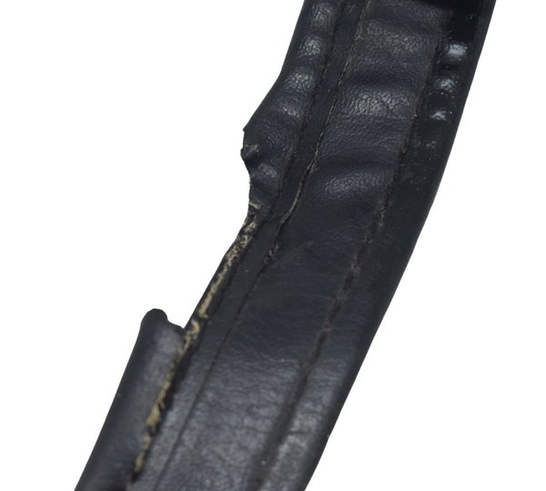 Cinta Banco C/avaria Yamaha Drag Star Xvs 650 96-08 Original