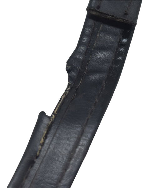 Cinta Banco C/avaria Yamaha Drag Star Xvs 650 96-08 Original