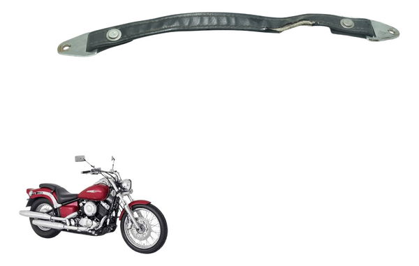 Cinta Banco C/avaria Yamaha Drag Star Xvs 650 96-08 Original