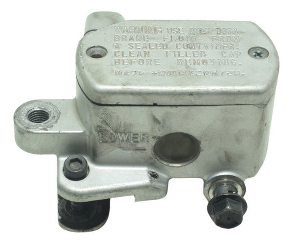 Cilindro Freio Diant C/detal Yamaha Drag Star Xvs 650 96-08