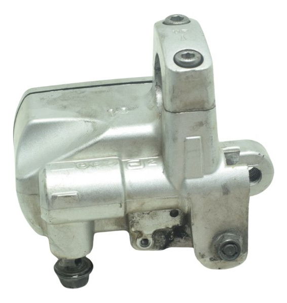 Cilindro Freio Diant C/detal Yamaha Drag Star Xvs 650 96-08