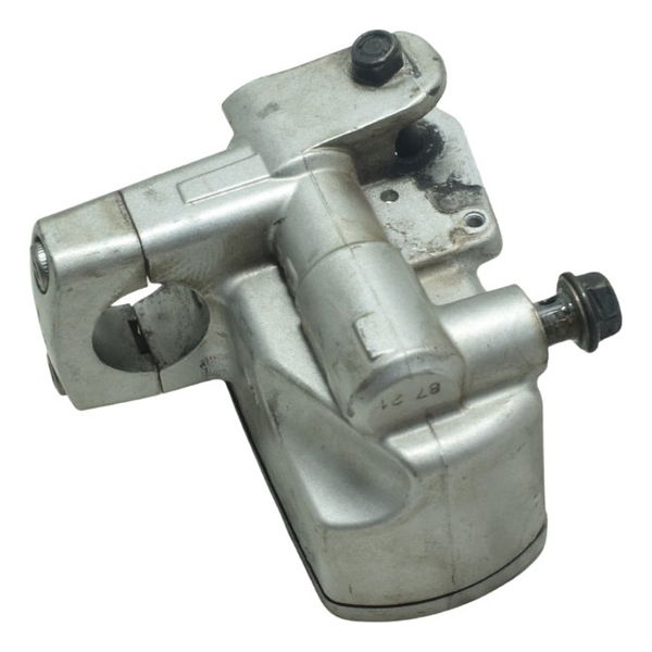 Cilindro Freio Diant C/detal Yamaha Drag Star Xvs 650 96-08