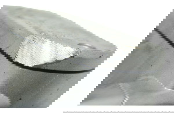 Cilindro Freio Diant C/detal Yamaha Drag Star Xvs 650 96-08