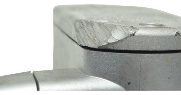 Cilindro Freio Diant C/detal Yamaha Drag Star Xvs 650 96-08