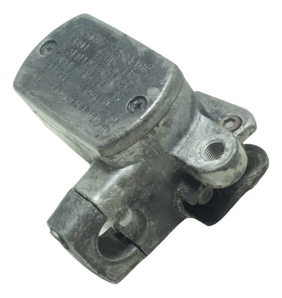 Cilindro Freio Dianteiro Yamaha Drag Star Xvs 650 96-08 Orig