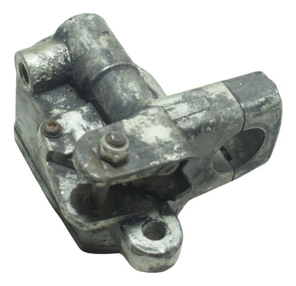 Cilindro Freio Dianteiro Yamaha Drag Star Xvs 650 96-08 Orig