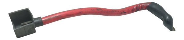 Cabo Positivo Bateria Yamaha Drag Star Xvs 650 96-08 Origina