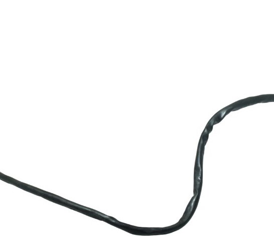 Cabo Motor Arranque Yamaha Drag Star Xvs 650 96-08 Original