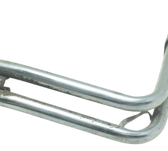 Cano Óleo Yamaha Drag Star Xvs 650 96-08 Original