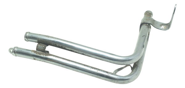 Cano Óleo Yamaha Drag Star Xvs 650 96-08 Original