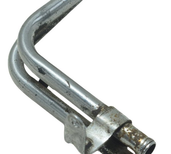 Cano Óleo Yamaha Drag Star Xvs 650 96-08 Original