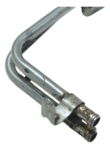 Cano Óleo Yamaha Drag Star Xvs 650 96-08 Original