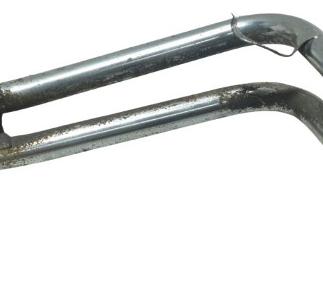 Cano Óleo Yamaha Drag Star Xvs 650 96-08 Original