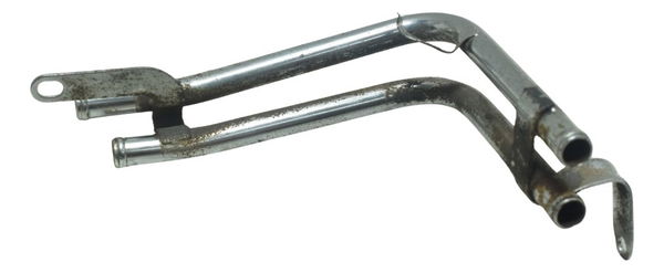 Cano Óleo Yamaha Drag Star Xvs 650 96-08 Original