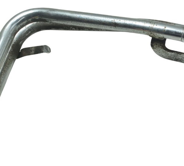 Cano Óleo Yamaha Drag Star Xvs 650 96-08 Original