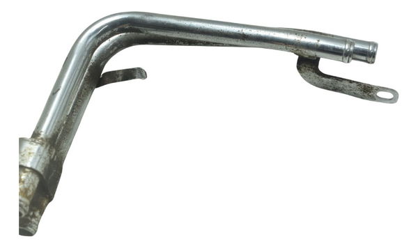 Cano Óleo Yamaha Drag Star Xvs 650 96-08 Original