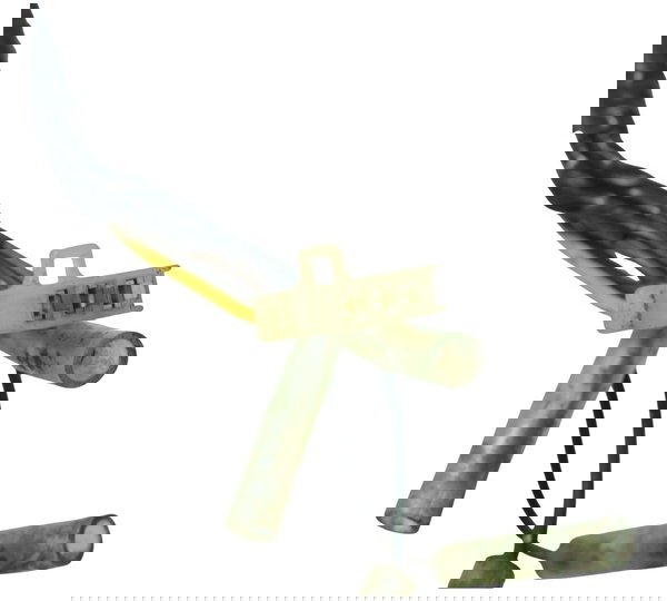 Chicote Lanterna Tras Yamaha Drag Star Xvs 650 96-08 Origina