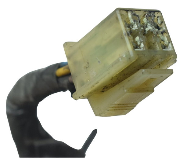 Chicote Lanterna Tras Yamaha Drag Star Xvs 650 96-08 Origina